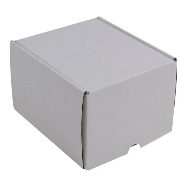 Extra Large Glass Candle 1 Danube Jar Pack with Insert - Image 9