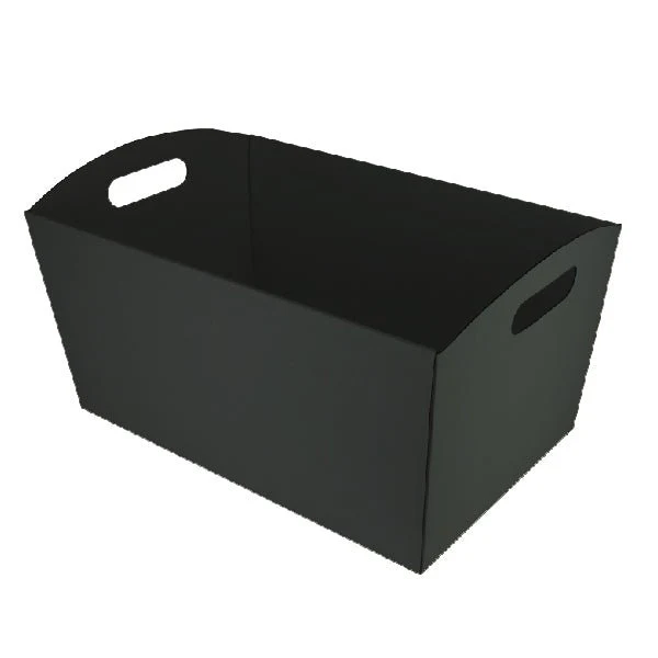 Extra Large Hamper Tray - Image 3