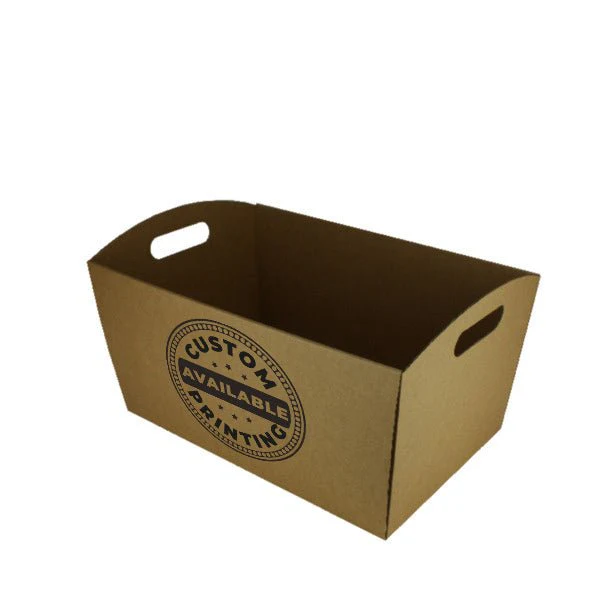 Extra Large Hamper Tray - Image 4