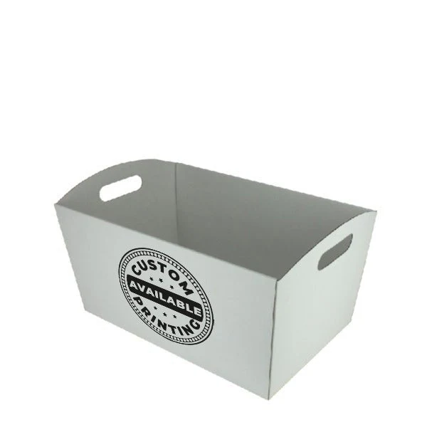 Extra Large Hamper Tray - Image 5