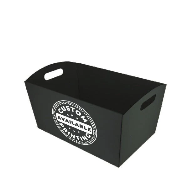 Extra Large Hamper Tray - Image 6