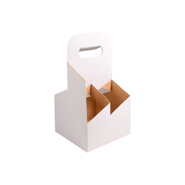 Four Beer Gift Pack - Image 2