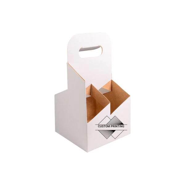 Four Beer Gift Pack - Image 4