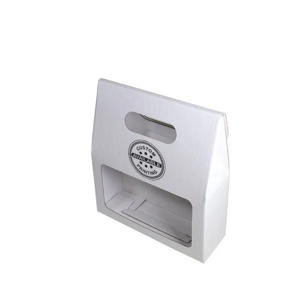 Gable Top Carry Pack with Window 22789 - Image 12