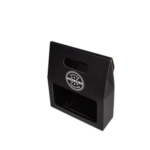Gable Top Carry Pack with Window 22789 - Image 13