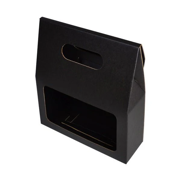 Gable Top Carry Pack with Window 22789 - Image 8