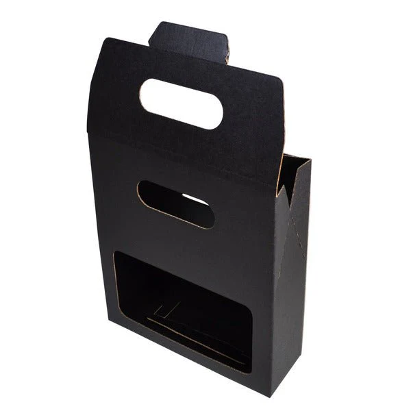 Gable Top Carry Pack with Window 22789 - Image 9