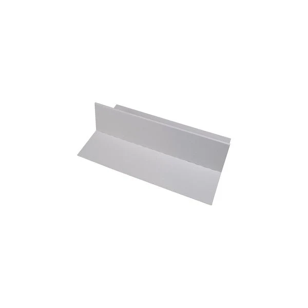 INSERT for One Piece Double Wine Gift Box 23406 (Box sold separately see 700-23406) - Image 3