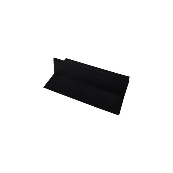 INSERT for One Piece Double Wine Gift Box 23406 (Box sold separately see 700-23406) - Image 4