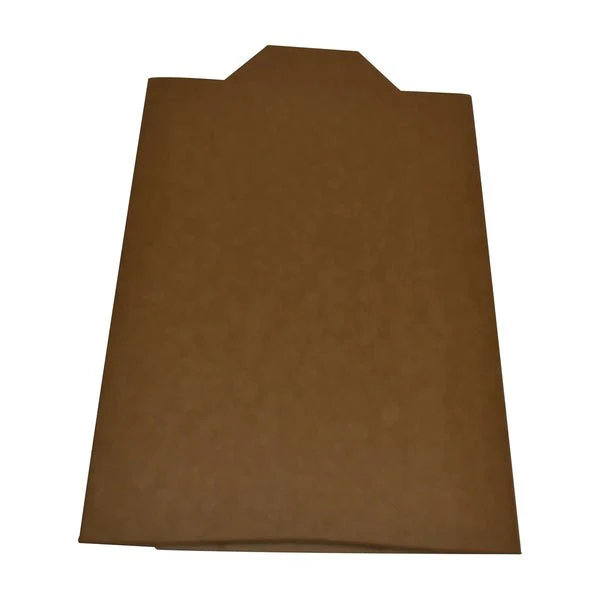 INSERT for One Piece Single & Double Heavy Duty Wine Postage Box (Box sold separately) - Image 4