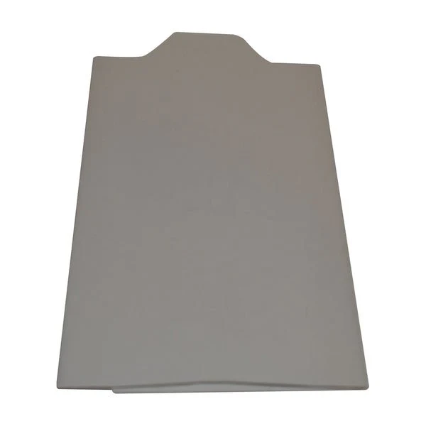 INSERT for One Piece Single & Double Heavy Duty Wine Postage Box (Box sold separately) - Image 8