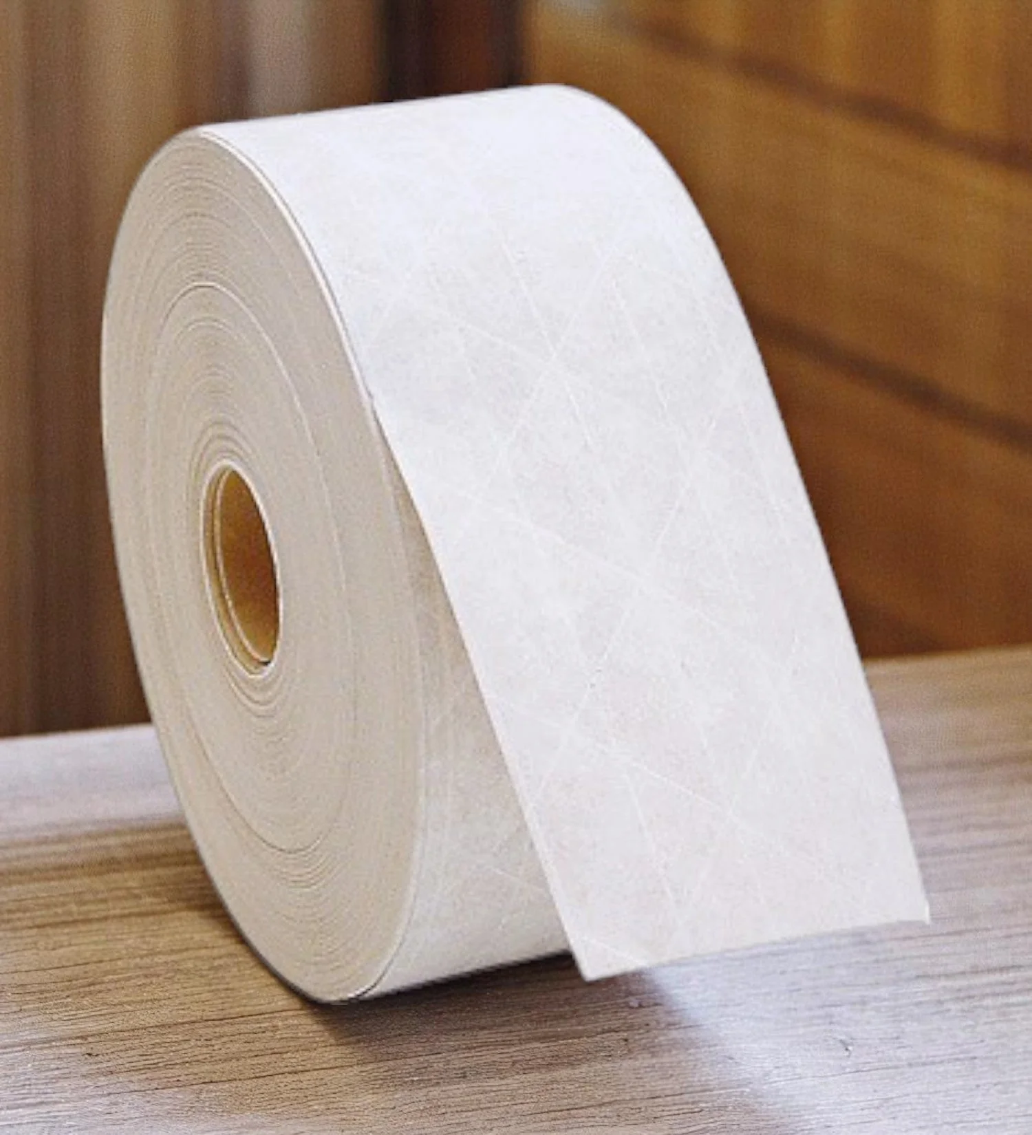 Kraft Gummed Tape - Standard and Reinforced 100% Recyclable - Image 6