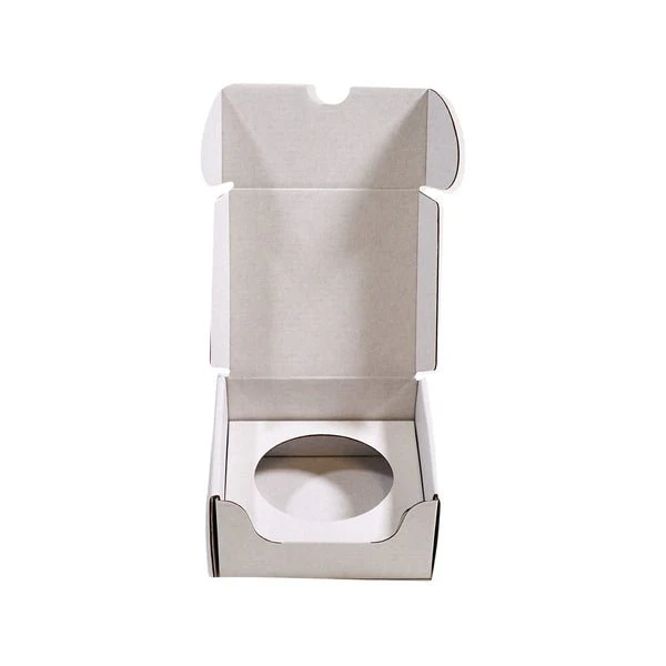 Large Candle 1 Tin Pack (MTO) - Image 10