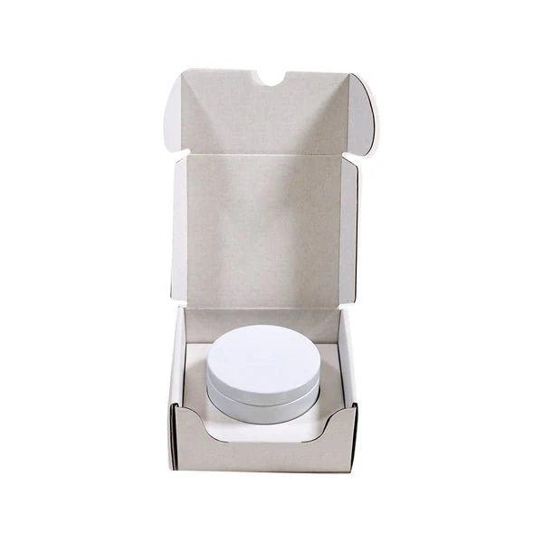 Large Candle 1 Tin Pack (MTO) - Image 11