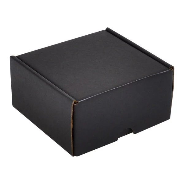 Large Candle 1 Tin Pack (MTO) - Image 12