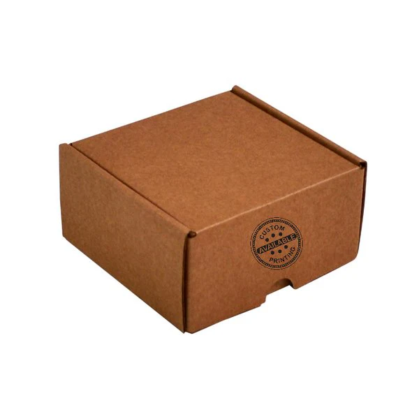 Large Candle 1 Tin Pack (MTO) - Image 13