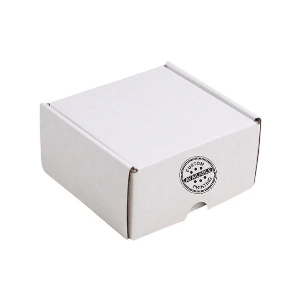 Large Candle 1 Tin Pack (MTO) - Image 14
