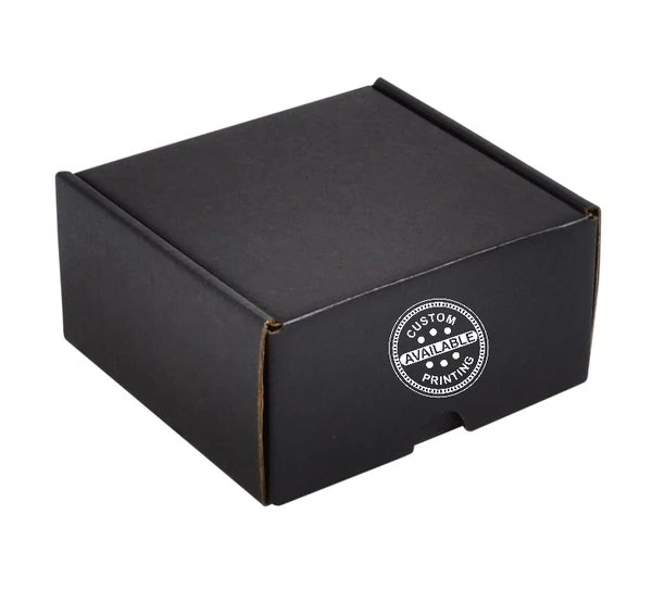 Large Candle 1 Tin Pack (MTO) - Image 15