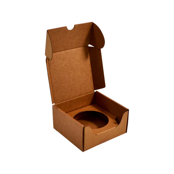 Large Candle 1 Tin Pack (MTO) - Image 3