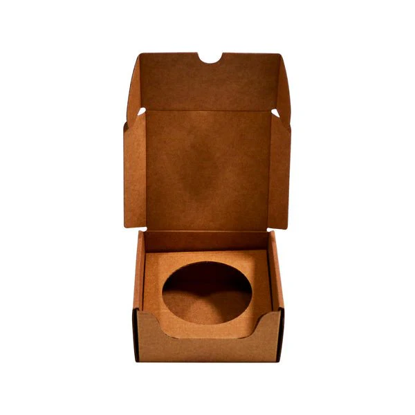 Large Candle 1 Tin Pack (MTO) - Image 5