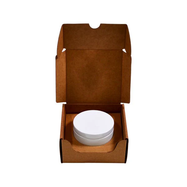 Large Candle 1 Tin Pack (MTO) - Image 6