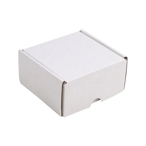 Large Candle 1 Tin Pack (MTO) - Image 7