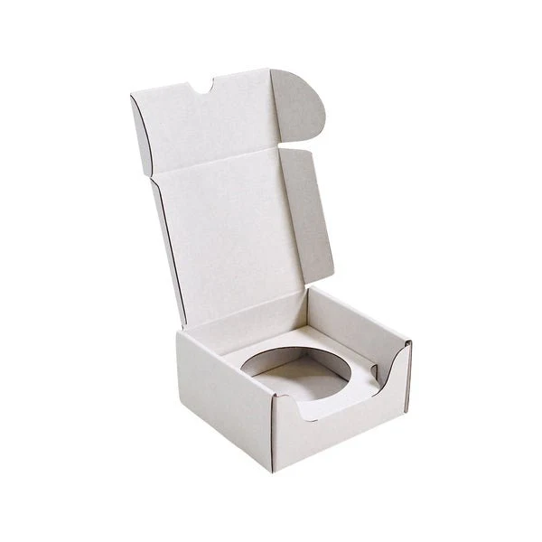 Large Candle 1 Tin Pack (MTO) - Image 8