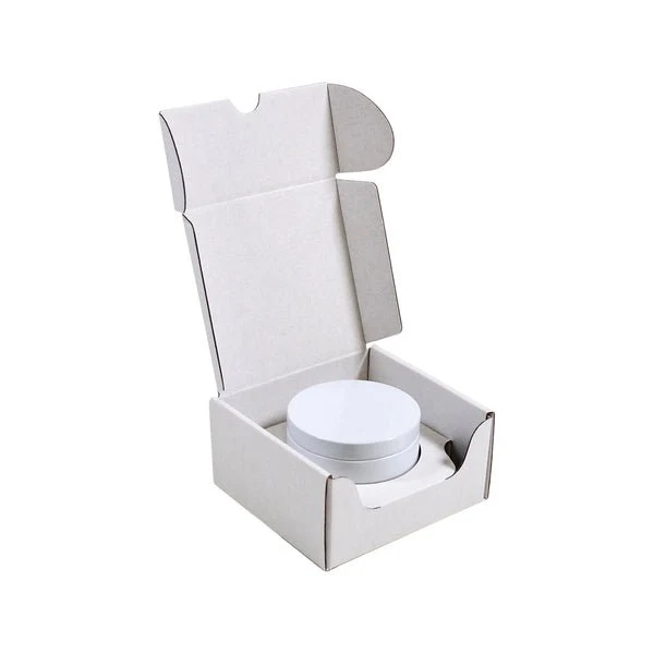 Large Candle 1 Tin Pack (MTO) - Image 9