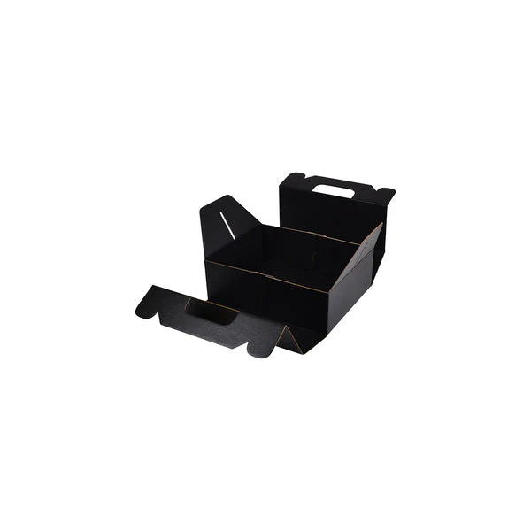 Large Food Delivery Box 24685 - Image 10