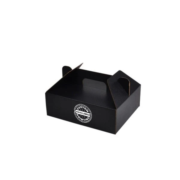 Large Food Delivery Box 24685 - Image 15