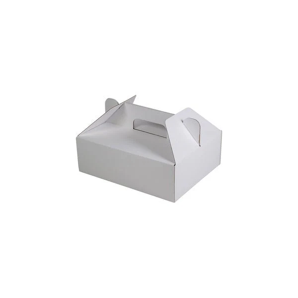 Large Food Delivery Box 24685 - Image 5