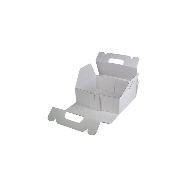 Large Food Delivery Box 24685 - Image 6