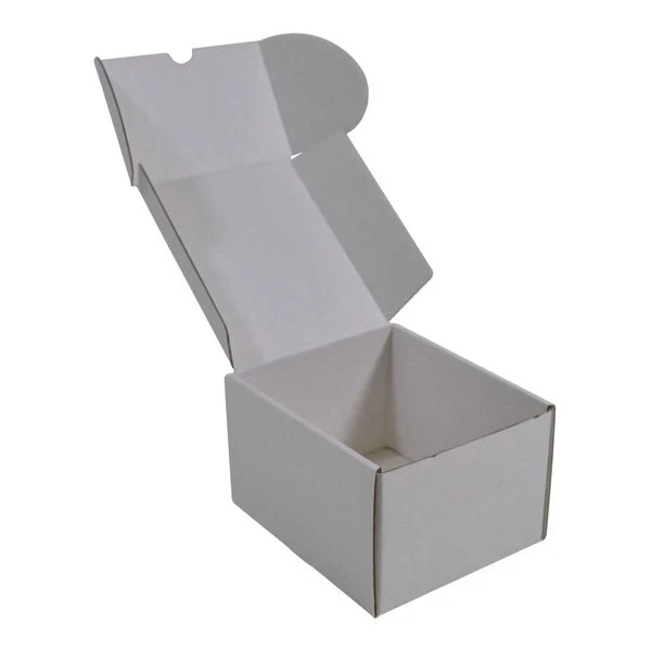 Large Glass Candle 1 Danube Jar Pack with Insert (MTO) - Image 10