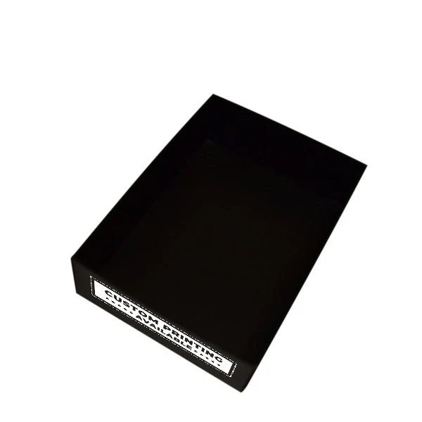 Large Gourmet Hamper Display Tray Only 25126 (Optional Outer Display Box Available) - Image 10