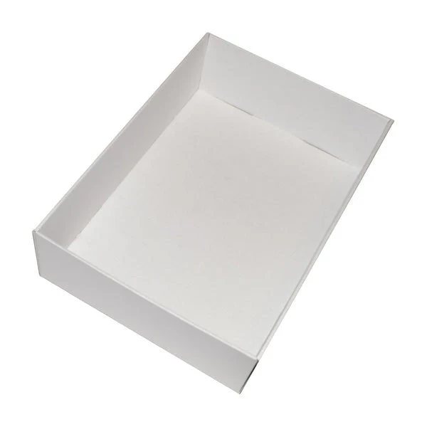 Large Gourmet Hamper Display Tray Only 25126 (Optional Outer Display Box Available) - Image 4
