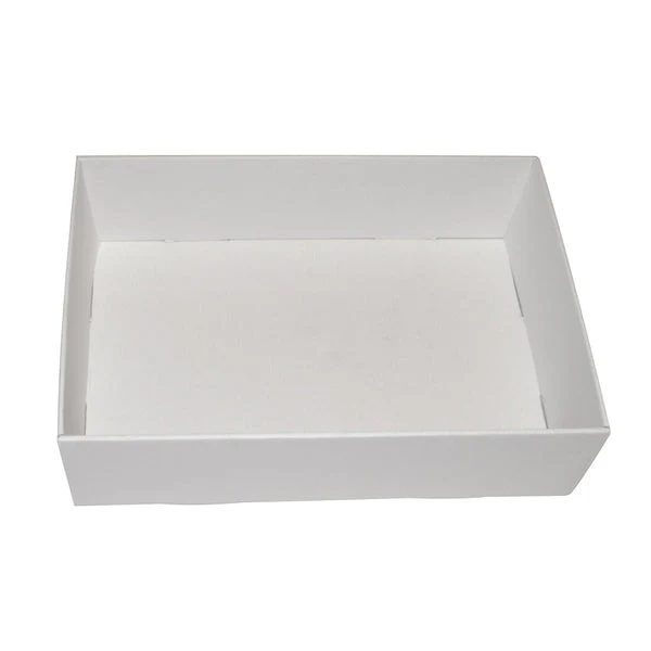 Large Gourmet Hamper Display Tray Only 25126 (Optional Outer Display Box Available) - Image 5