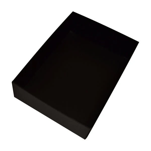 Large Gourmet Hamper Display Tray Only 25126 (Optional Outer Display Box Available) - Image 6