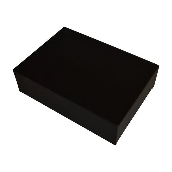 Large Gourmet Hamper Gift Box without Window 25128 (Insert sold separately) - Image 10