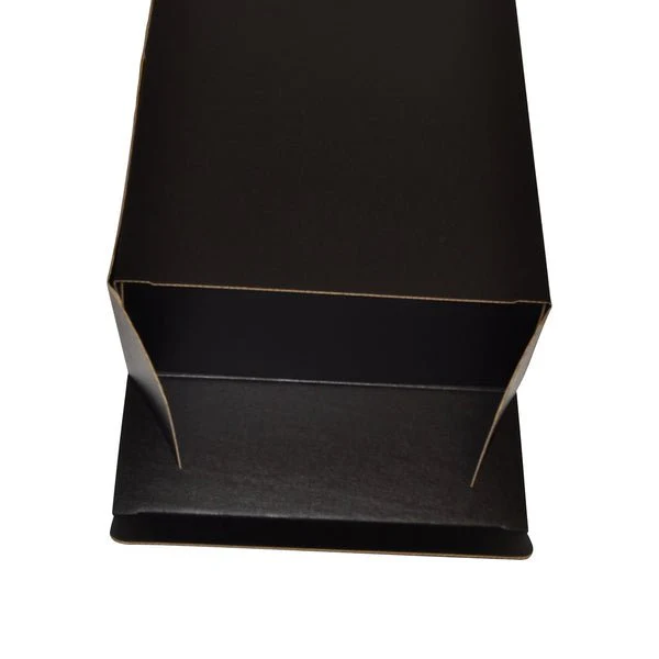 Large Gourmet Hamper Gift Box without Window 25128 (Insert sold separately) - Image 11