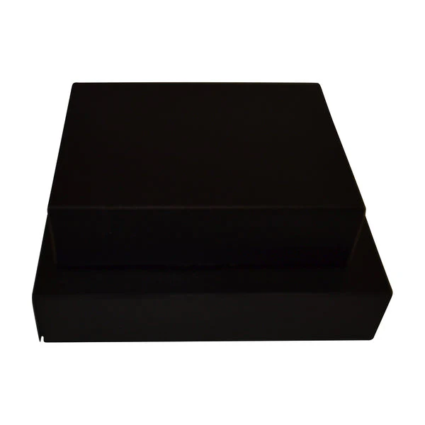 Large Gourmet Hamper Gift Box without Window 25128 (Insert sold separately) - Image 12