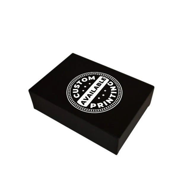 Large Gourmet Hamper Gift Box without Window 25128 (Insert sold separately) - Image 15