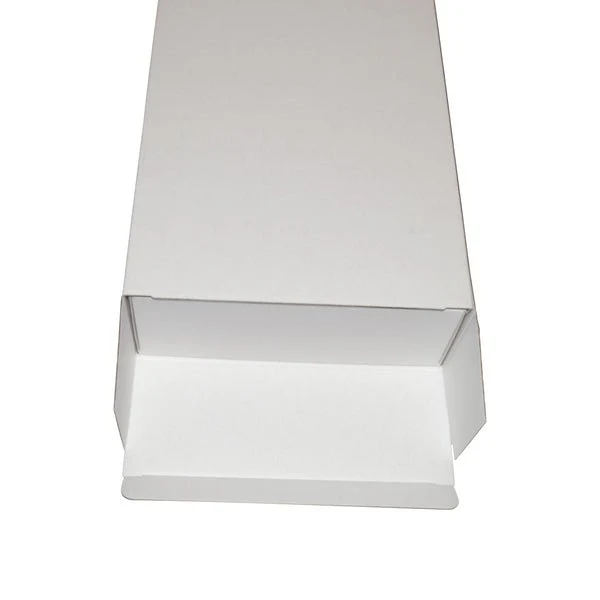 Large Gourmet Hamper Gift Box without Window 25128 (Insert sold separately) - Image 7