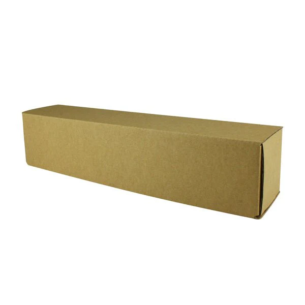 Large Olive Oil & Condiments Box