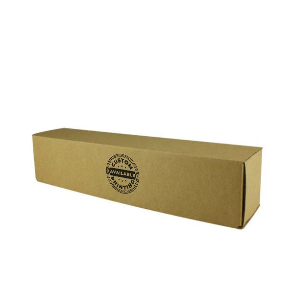 Large Olive Oil & Condiments Box - Image 11