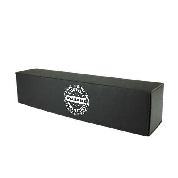Large Olive Oil & Condiments Box - Image 13