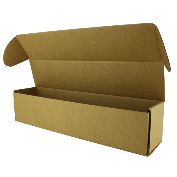 Large Olive Oil & Condiments Box - Image 3