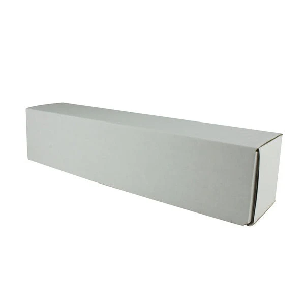 Large Olive Oil & Condiments Box - Image 5