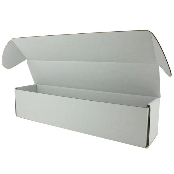 Large Olive Oil & Condiments Box - Image 6