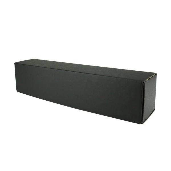 Large Olive Oil & Condiments Box - Image 8