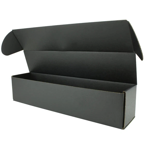 Large Olive Oil & Condiments Box - Image 9
